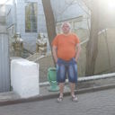  ,   , 54 ,   