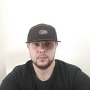 ���������� ��������, ���� ������� ������, 26 ���, ������������ ��� ������, ����� � ���������, c�������� ���������