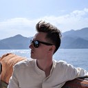 ���������� ������, ���� ������� �������, 30 ���, ������������ ��� ������, ����� � ���������, c�������� ���������