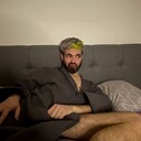 ���������� �����, ���� ������� ����, 26 ���, ������������ ��� ������, ����� � ���������, c�������� ���������