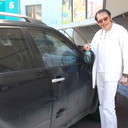 ���������� �������, ���� ������� ����� �����, 47 ���, ������������ ��� ������, ����� � ���������, c�������� ���������