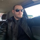 ���������� ��������, ���� ������� ������, 33 ����, ������������ ��� ������, ����� � ���������, c�������� ���������