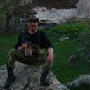 ,   Farhod, 56 ,   