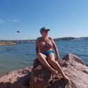 ���������� ����, ���� ������� ����, 69 ���, ������������ 