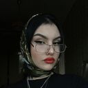 ���������� ������, ���� ������� ��������, 29 ���, ������������ ��� ������, ����� � ���������