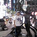 ���������� �������, ���� ������� Xakimjon, 40 ���, ������������ ��� ������, ����� � ���������, c�������� ���������