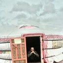 ���������� �����������, ���� ������� ����, 41 ���, ������������ ��� ������, ����� � ���������, c�������� ���������, ���������