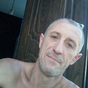  ,   , 45 ,   c 