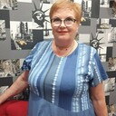  ,   , 65 ,   ,   