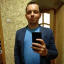 ���������� ����, ���� ������� ������, 33 ����, ������������ ��� ����� � ���������, c�������� ���������