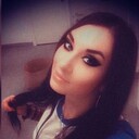 ���������� ����������, ���� ������� �������, 37 ���, ������������ ��� ������, ����� � ���������, ���������