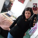 ���������� Bexhill, ���� ������� Jekaterina, 42 ����, ������������ ��� ������, ����� � ���������, c�������� ���������