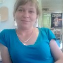 ���������� �����������, ���� ������� �������, 43 ����, ������������ ��� ������, ����� � ���������, c�������� ���������