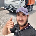  ,   , 30 ,   ,   