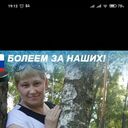 ���������� �������, ���� ������� �������, 62 ����, ������������ ��� ������, ����� � ���������