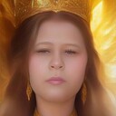 ���������� �����������, ���� ������� �������, 23 ����, ������������ ��� ������, ����� � ���������