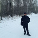  ,   , 50 ,   , c 
