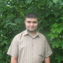  ,   Viktor, 44 ,   ,   , c 