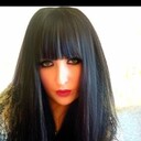 ���������� �����, ���� ������� �����, 40 ���, ������������ ��� ���������