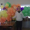 ���������� ����������, ���� ������� ������, 31 ���, ������������ ��� ������