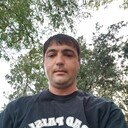 ���������� ����, ���� ������� ����, 34 ����, ������������ ��� ������, ����� � ���������, c�������� ���������, ���������