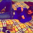  ,   Arsen, 35 ,   ,   , c 