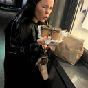 ���������� ������, ���� ������� �����, 32 ����, ������������ ��� ������, ����� � ���������, c�������� ���������, ���������