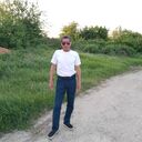 ���������� �������, ���� ������� ����������, 59 ���, ������������ ��� ����� � ���������, c�������� ���������