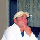 ���������� �������, ���� ������� ����, 48 ���, ������������ ��� ������, ����� � ���������, c�������� ���������