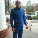 ���������� �����, ���� ������� ����, 36 ���, ������������ ��� ������, ����� � ���������, c�������� ���������, ���������