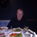 ���������� �����, ���� ������� ������, 56 ���, ������������ ��� ���������