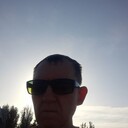  ,   , 56 ,   c 
