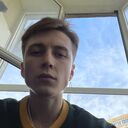 ���������� ������ ��������, ���� ����� �������, 24 ����, ������������ ��� ������, ����� � ���������