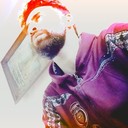 ���������� ����, ���� ������� ������, 37 ���, ������������ ��� ������, ����� � ���������, c�������� ���������