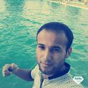 ���������� �����������, ���� ������� ���, 36 ���, ������������ ��� ����� � ���������