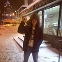 ���������� �������, ���� ������� �������, 34 ����, ������������ ��� ������, ����� � ���������, c�������� ���������