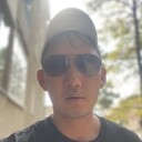  Sinhyon,   , 45 ,   ,   , c 