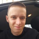 ���������� ������, ���� ����� ����, 24 ����, ������������ ��� ���������