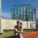  ,   , 58 ,   ,   , c 