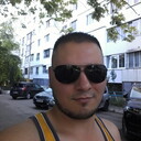  ,   Petru, 34 ,   ,   , c 