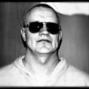 ���������� �������, ���� ������� ��, 36 ���, ������������ ��� ������, ����� � ���������