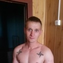 ���������� ����, ���� ������� ���������, 33 ����, ������������ ��� ������, ����� � ���������, c�������� ���������