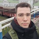 ���������� ��������, ���� ������� ����, 30 ���, ������������ ��� ������, ����� � ���������