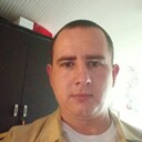 ���������� ������ ��������, ���� ������� �������, 33 ����, ������������ ��� ������, ����� � ���������, c�������� ���������, ���������