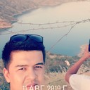  ,   Nodir, 35 ,   ,   , c 