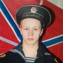 ���������� ����������, ���� ������� ����, 44 ����, ������������ ��� ������, ����� � ���������