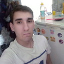 ���������� ������, ���� ������� Sergo, 30 ���, ������������ ��� ������, ����� � ���������, c�������� ���������