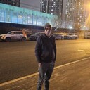  ,    , 39 ,     , c , 