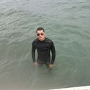 ���������� ������, ���� ������� ����, 34 ����, ������������ ��� ������