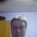 ���������� ��������, ���� ������� ������, 50 ���, ������������ ��� ������